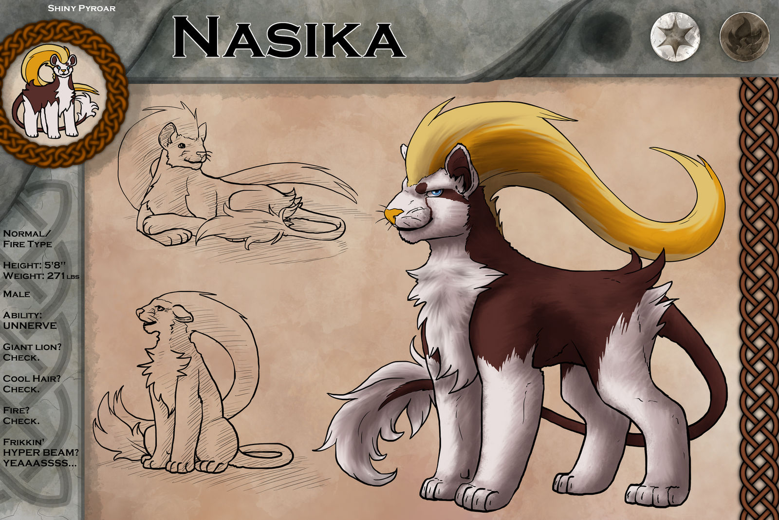 Nasika