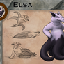 Elsa