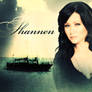 Shannen Doherty Charmed