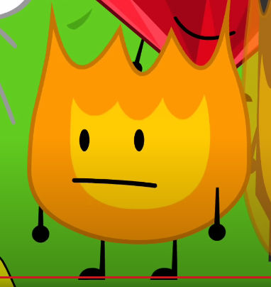 Snickers Firey Firey by VideoEffects915 on DeviantArt
