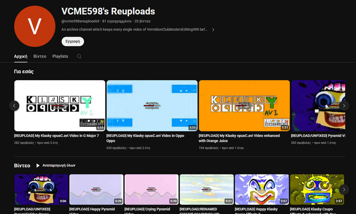 Registro A Fogli Mobili TSI 64520 - Cartoncino Manila 160g/m², 20 Divisioni, Formato A4, Con Fori - Foto 6