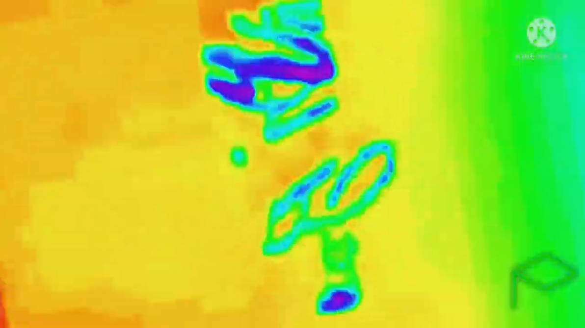 146666666666666666 66666666666666666666666666666666666666666666666666 by VideoEffects915 ...