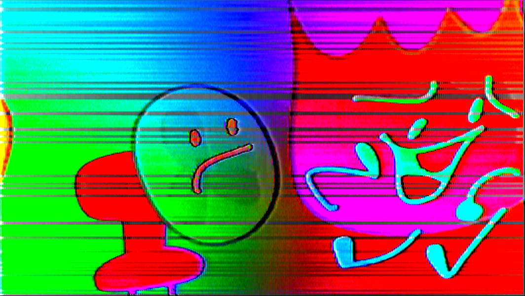 Bfb Intro Effects BFB Intro Effects In May 4, 2008 by VideoEffects915 on DeviantArt