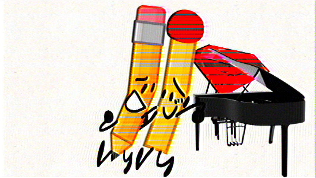 Riot by VideoEffects915 on DeviantArt