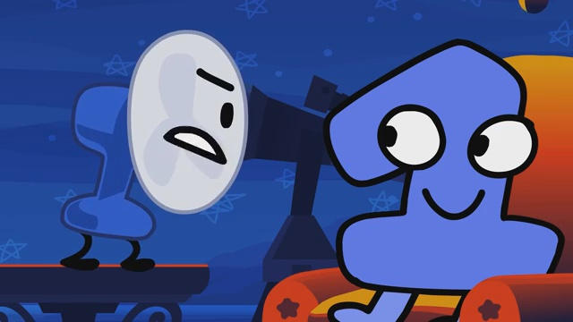 Aaugh Effects AAUGH by VideoEffects915 on DeviantArt