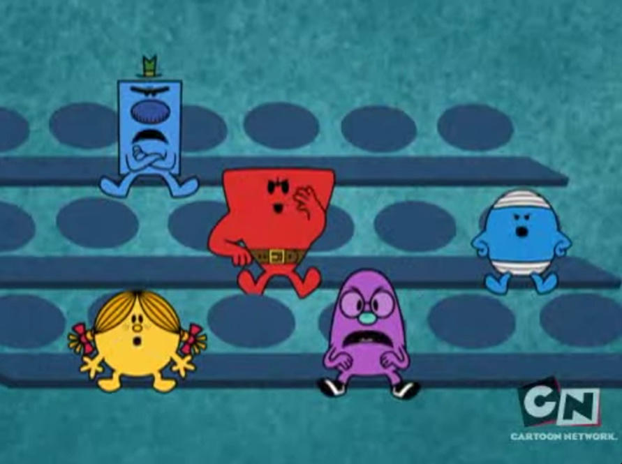Bfdi Archie BFDI by VideoEffects915 on DeviantArt