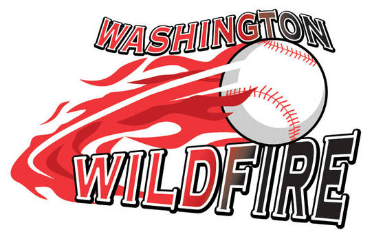 wildfire logo2