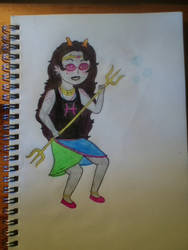 Feferi 38)