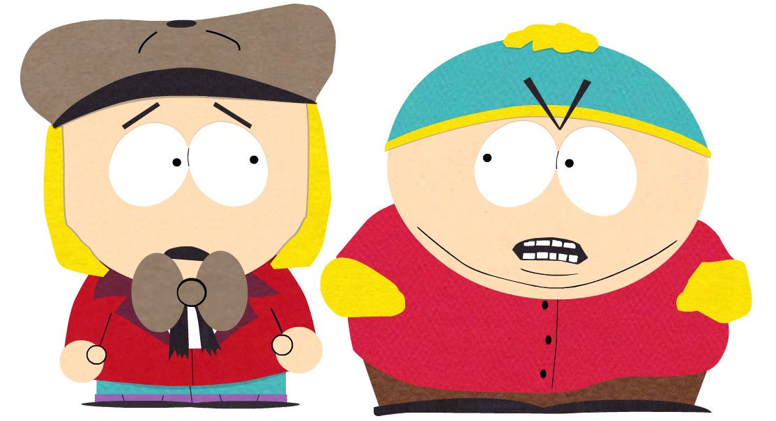 New Pip Rig. by waterzo4 on DeviantArt