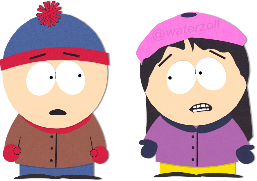 Stendy-fanclub DeviantArt Gallery