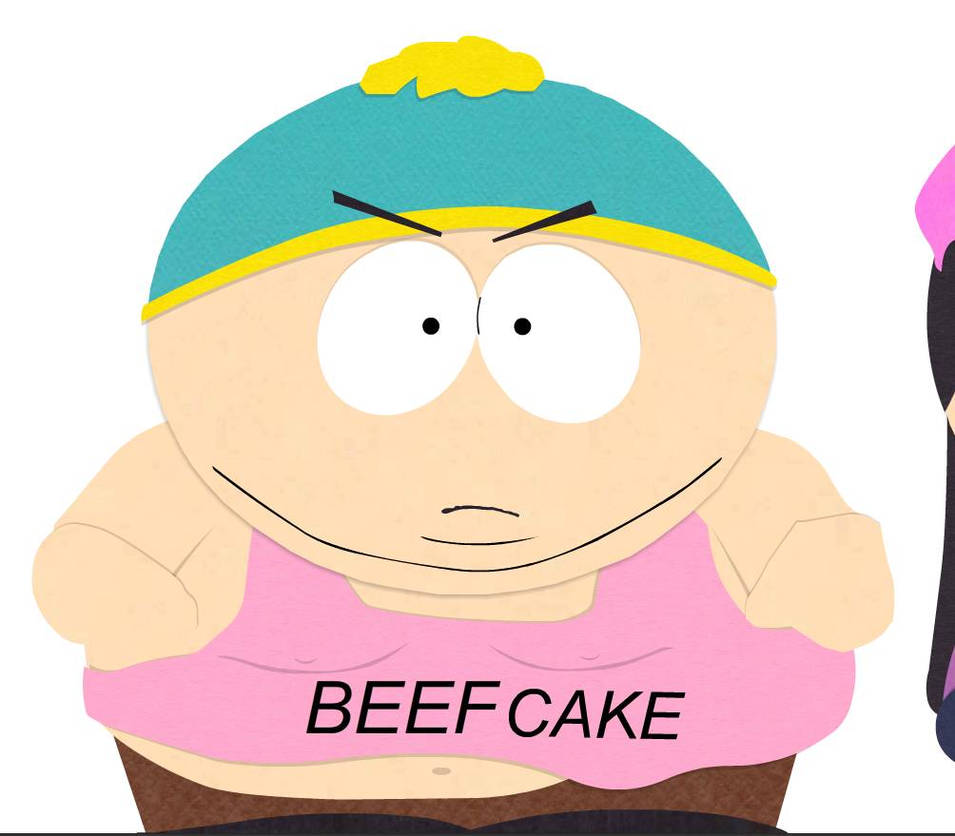 beefcake_cartman_by_waterzo4_dgrb3nh-pre.jpg