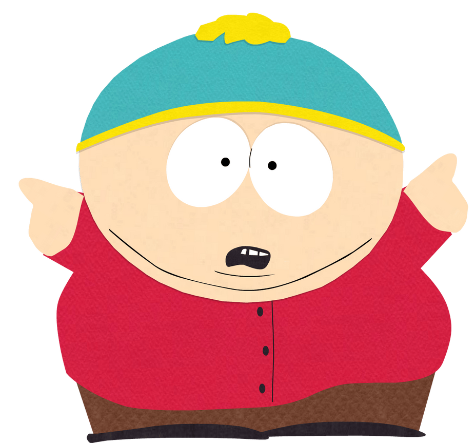 Nya nya nya nya! by waterzo4 on DeviantArt