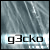 G3ckos User Icon