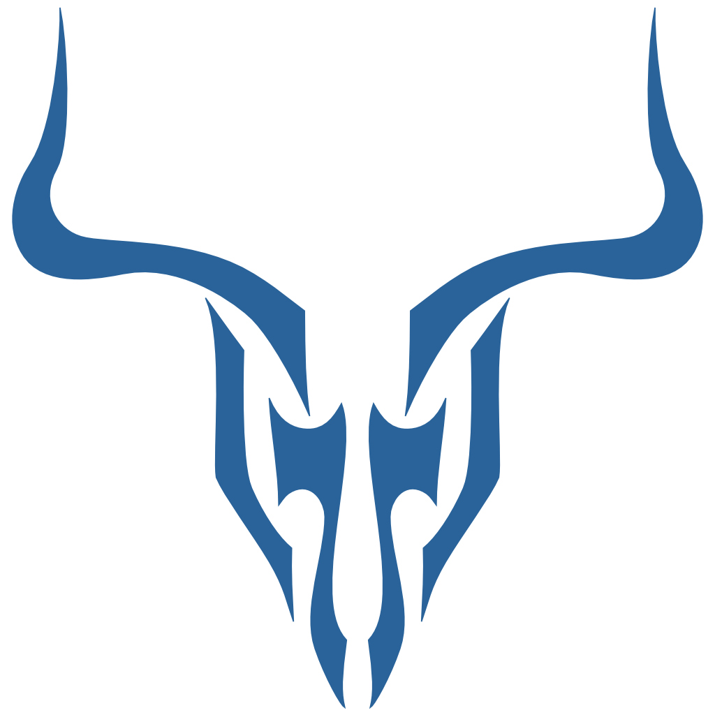 Taurus Logo