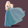 Daenerys Targaryen