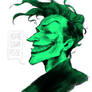 another joker