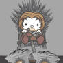 HelloStark