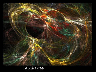 Acid Tripp