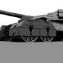 future weapons: tank 2