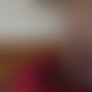 Horny Cruel Bbw Paloma Squashing Slave Petite Ada