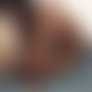 Bbw Paloma Breast Smothering Slave Skinny Girl