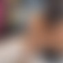 Bbw Thammy Breast Smothering Petite Slave Girl