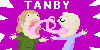 TANBY banner