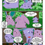 Into another World pg 3 english