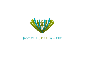 Bottletree logo