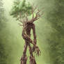 hello, treant.