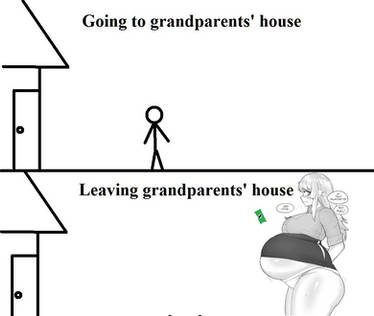 Relatable