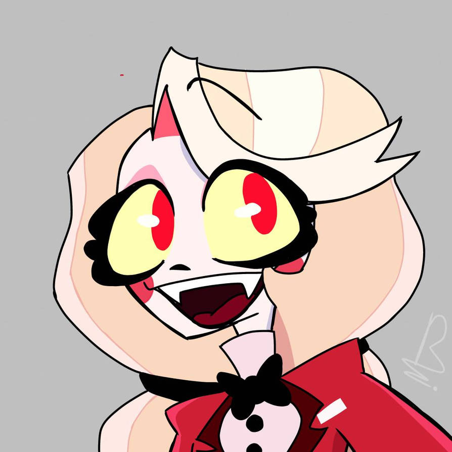 Charlie Idea Deviantart Charlie by Razzle9585939 on DeviantArt