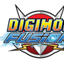 Digimon Fusion