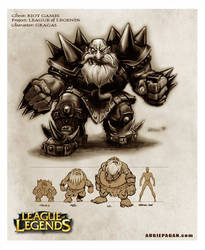 Gragas-1