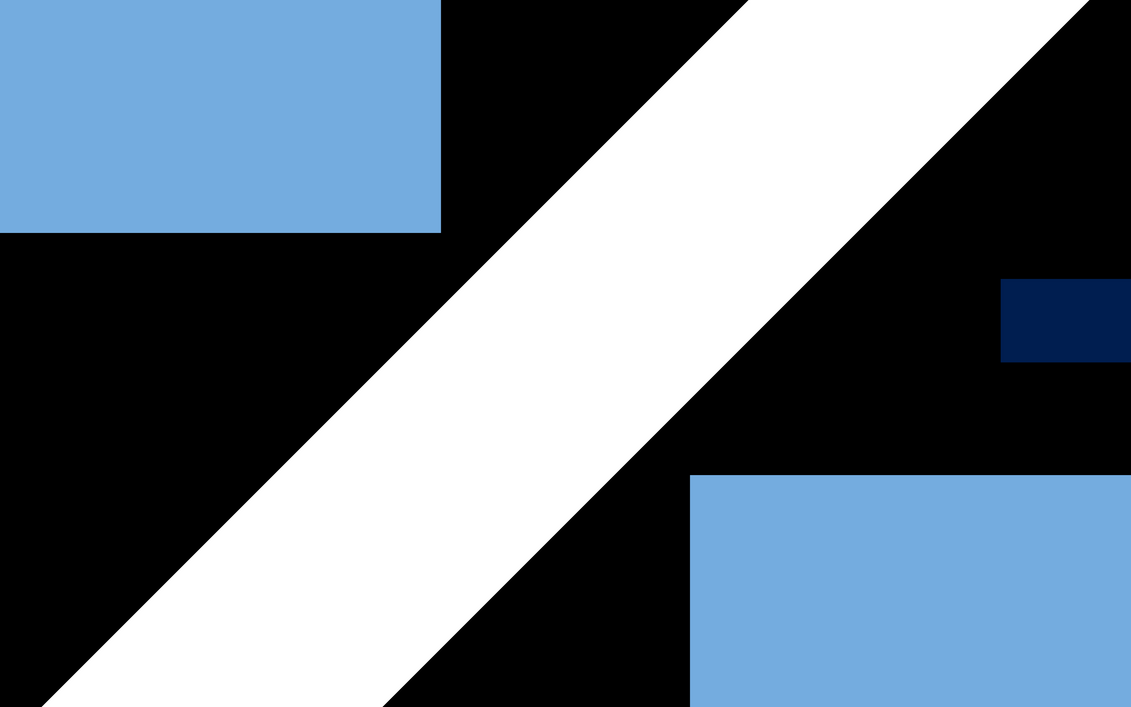 Flag of ishowspeed by guester45 on DeviantArt