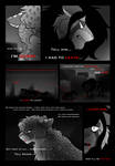 EBC - February 28, 43 B.C. by Zephyreu-s EBC - February 28, 43 B.C. by Zephyreu-s