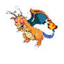 VenoAirIteIzard