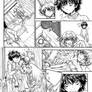 random comic page... 25