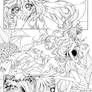 random comic page... 30