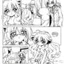 random comic page... 36