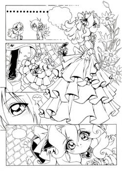 random comic page... 38