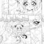 random comic page... 39