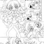 random comic page... 50