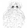 princess venus...