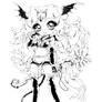 starlight bella...