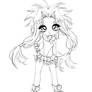 kiiro...