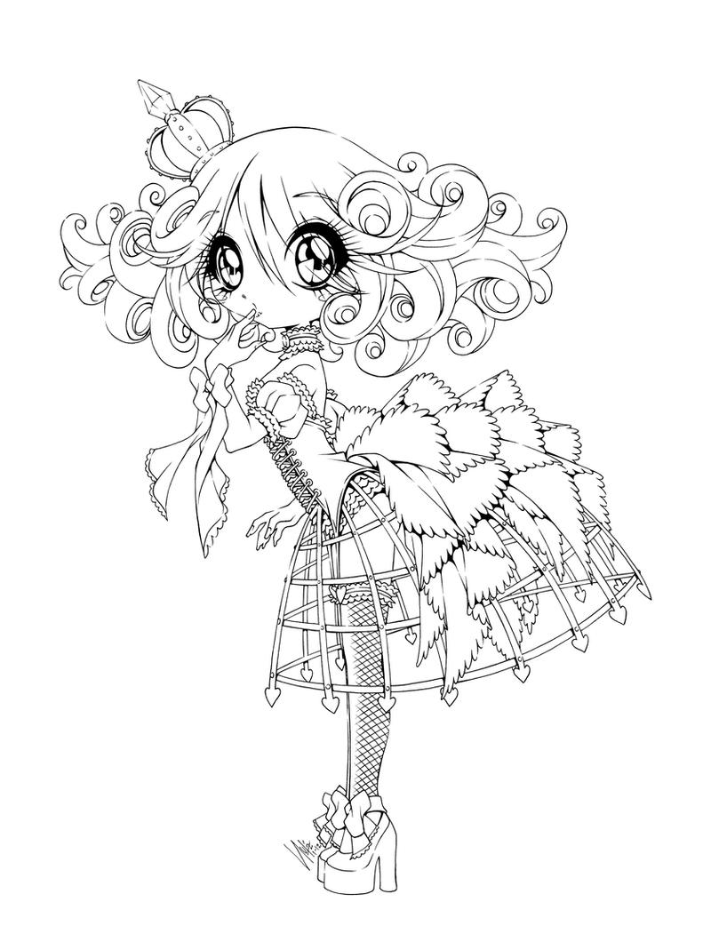 anti-gravity hair...