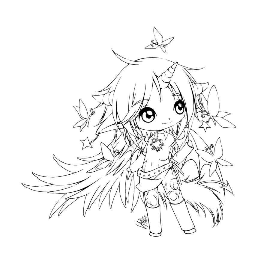 kyubuh...