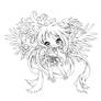 shima...