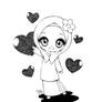 hello...